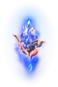 02140.webp