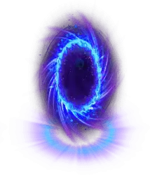 02440.webp