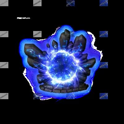 00027.webp