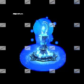 00040.webp