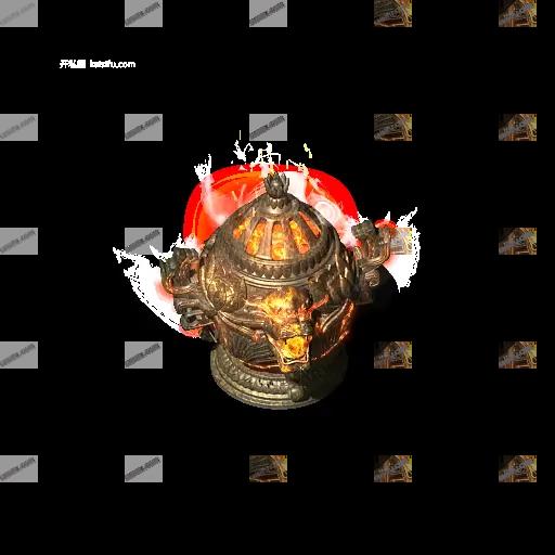 00030.webp