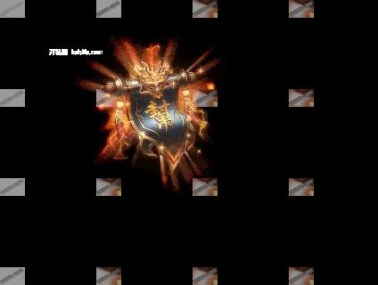 00142.webp