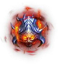 00166.webp