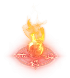 00154.webp