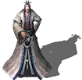 00256.webp