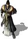 00272.webp
