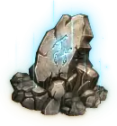 00239.webp