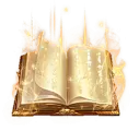 00296.webp