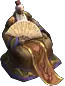 00285.webp