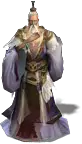 00297.webp