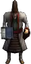 00282.webp
