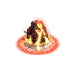 00303.webp