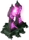 00331.webp