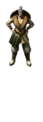 00325.webp