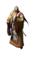 00318.webp