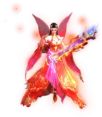 00060.webp