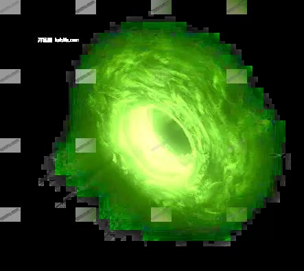 00082.webp