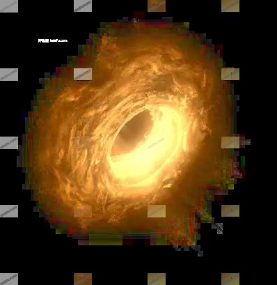 00094.webp