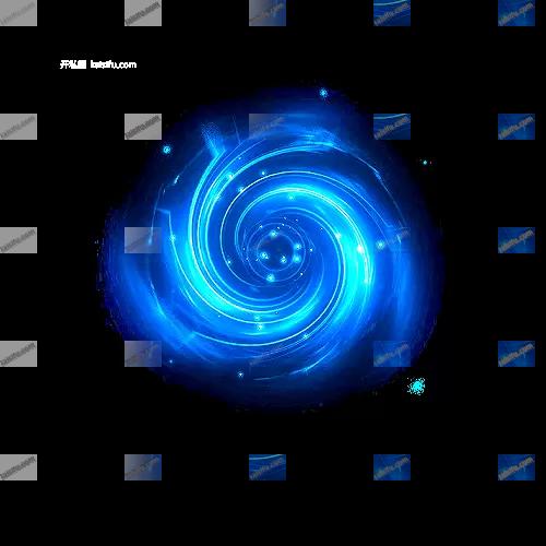 00144.webp