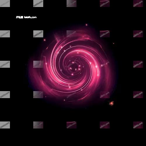 00184.webp