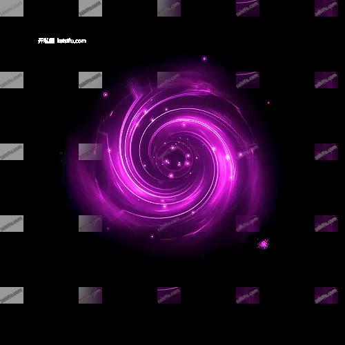 00174.webp