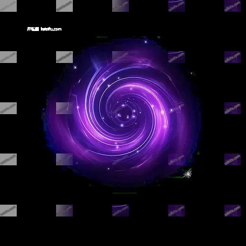 00214.webp