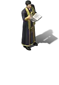 00224.webp