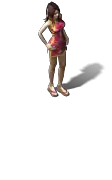 00242.webp