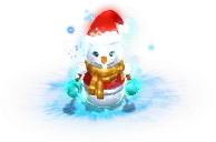 00296.webp