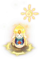00326.webp
