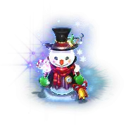 00306.webp