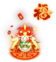 00346.webp