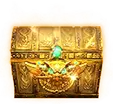 00358.webp