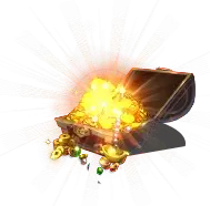 00378.webp