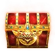 00368.webp
