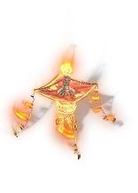 00440.webp