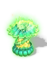 00423.webp