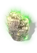 00457.webp