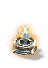 00542.webp