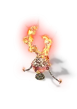 00576.webp