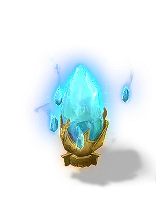 00525.webp