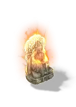 00559.webp