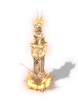 00610.webp
