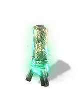 00593.webp