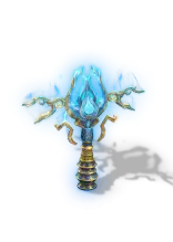 00627.webp