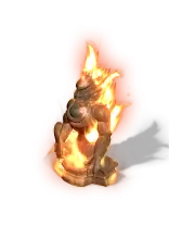 00695.webp