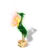 00729.webp