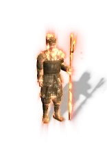 00712.webp