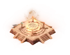 00002.webp