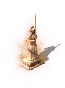 00003.webp